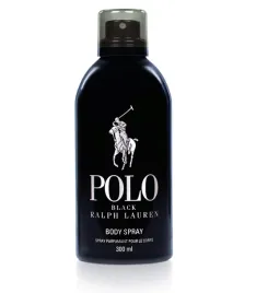 ralph-lauren-polo-black-scented-spray-for-men-300-ml