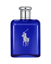 ralph-lauren-polo-blue-eau-de-toilette-for-men-200-ml