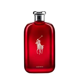 ralph-lauren-polo-red-eau-de-parfum-for-men-200-ml