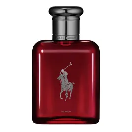 ralph-lauren-polo-red-parfum-for-men-75-ml