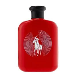 ralph-lauren-polo-red-remix-x-ansel-elgort-eau-de-toilette-for-men-125