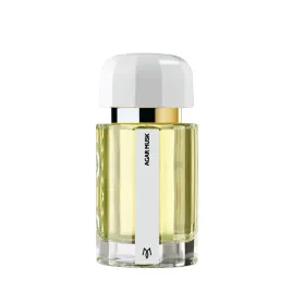 ramon-monegal-agar-musk-eau-de-parfum-unisex-100-ml