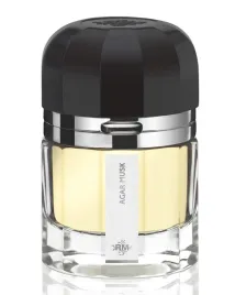 ramon-monegal-agar-musk-eau-de-parfum-unisex-50-ml