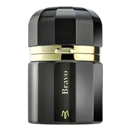 ramon-monegal-bravo-eau-de-parfum-unisex-50-ml