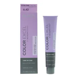 revlon-color-excel-semi-permanent-hair-dye-6-42-dark-chestnut-iridescent