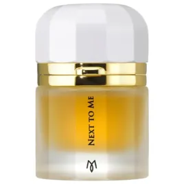 ramon-monegal-next-to-me-eau-de-parfum-unisex-50-ml