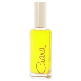 revlon-ciara-eau-de-toilette-for-women-68-ml