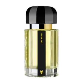 ramon-monegal-dry-wood-eau-de-parfum-unisex-100-ml