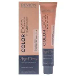 revlon-color-excel-playful-tones-hair-colouring-gel-500-70-ml