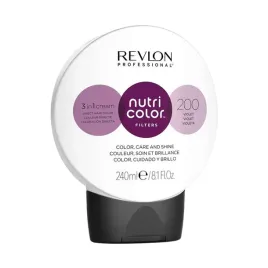 revlon-nutri-color-filters-hair-colouring-cream-toner-200-violet-240-ml