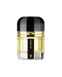 ramon-monegal-dry-wood-eau-de-parfum-unisex-50-ml