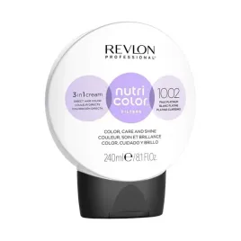 revlon-nutri-color-filters-hair-colouring-cream-toner-1002-pale-platinum