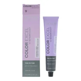 revlon-color-excel-semi-permanent-hair-dye-9-very-light-blonde-70-ml