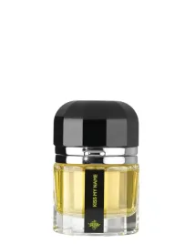 ramon-monegal-kiss-my-name-eau-de-parfum-unisex-50-ml