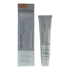 revlon-revlonissimo-colorsmetique-permanent-hair-dye-5-12-light-pearly-b