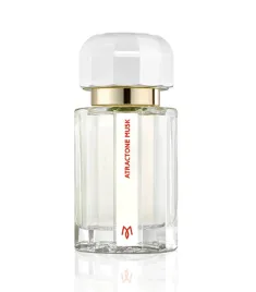 ramon-monegal-atractone-musk-eau-de-parfum-unisex-100-ml