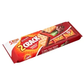 roshen-2crack-krakersowe-kanapki-o-smaku-czekoladowym-190g
