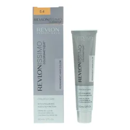revlon-revlonissimo-colorsmetique-permanent-hair-dye-5-4-light-copper-br