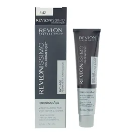 revlon-revlonissimo-colorsmetique-permanent-hair-dye-6-42-dark-pearly-ch