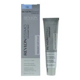 revlon-revlonissimo-colorsmetique-permanent-hair-dye-7-01-natural-ash-br