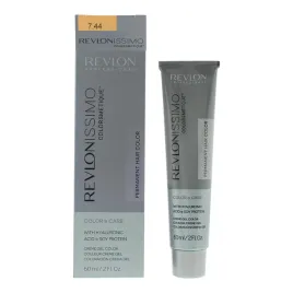 revlon-revlonissimo-colorsmetique-permanent-hair-dye-7-44-medium-intensi