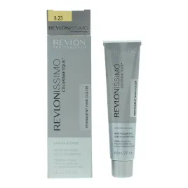 revlon-revlonissimo-colorsmetique-permanent-hair-dye-8-23-light-pearly-b