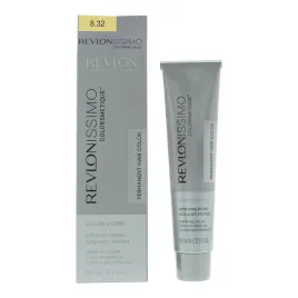 revlon-revlonissimo-colorsmetique-permanent-hair-dye-8-32-light-golden-p