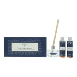 set-duo-the-different-company-sauvage-vanille-vanilla-room-air-freshene