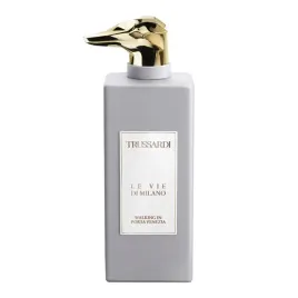 trussardi-le-vie-di-milano-walking-in-porta-venezia-eau-de-parfum-unis