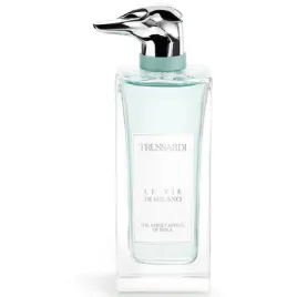 trussardi-le-vie-di-milano-the-street-artists-of-isola-eau-de-parfum-un