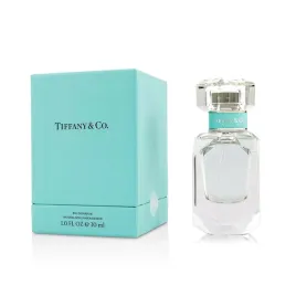 tiffany-and-co-tiffany-eau-de-parfum-unisex-30-ml