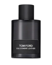 tom-ford-ombre-leather-eau-de-toilette-for-men-100-ml