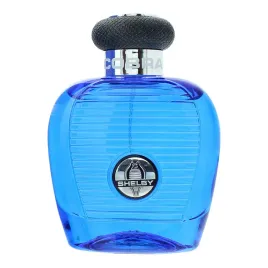 carroll-shelby-blue-cobra-eau-de-toilette-for-men-100-ml