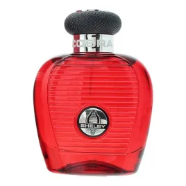 carroll-shelby-red-cobra-eau-de-toilette-for-men-100-ml