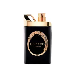 accendis-lucevera-eau-de-parfum-unisex-100-ml