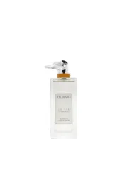 trussardi-le-vie-di-milano-walking-on-via-fiori-oscuri-eau-de-parfum-u