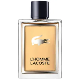 lacoste-l-homme-eau-de-toilette-for-men-50-ml