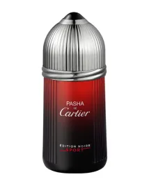 cartier-pasha-de-cartier-edition-noire-sport-eau-de-toilette-for-men-10