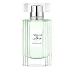 lanvin-les-fleurs-de-sweet-jasmine-eau-de-toilette-for-women-50-ml