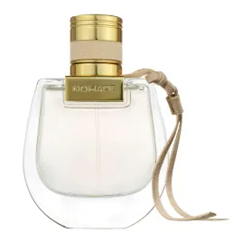 chloe-nomade-eau-de-toilette-for-women-75-ml