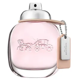 coach-coach-eau-de-toilette-for-women-30-ml