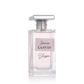 lanvin-jeanne-lanvin-blossom-eau-de-toilette-for-women-100-ml