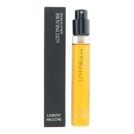 laurent-mazzone-lost-paradise-extrait-de-parfum-unisex-15-ml