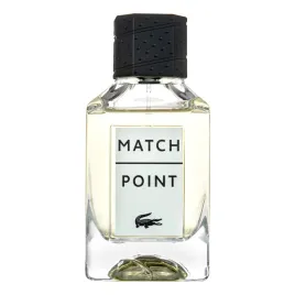 lacoste-match-point-cologne-eau-de-toilette-for-men-50-ml