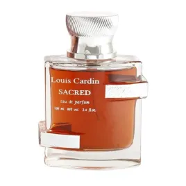 louis-cardin-sacred-eau-de-parfum-unisex-100-ml