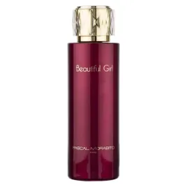 pascal-morabito-beautiful-girl-eau-de-parfum-for-women-100-ml