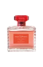 pascal-morabito-perle-cherie-eau-de-parfum-for-women-100-ml