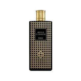 perris-monte-carlo-absolue-d-osmanthe-eau-de-parfum-unisex-100-ml
