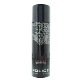 police-extreme-scented-spray-for-men-200-ml