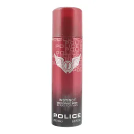 police-instinct-scented-spray-for-men-200-ml